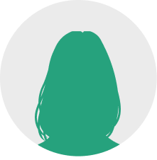 事例02