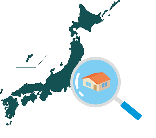 お近くの税理士をご紹介