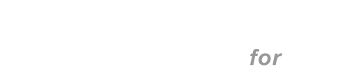 税務のミカタ for 相続